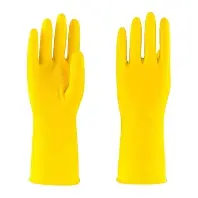 guantes